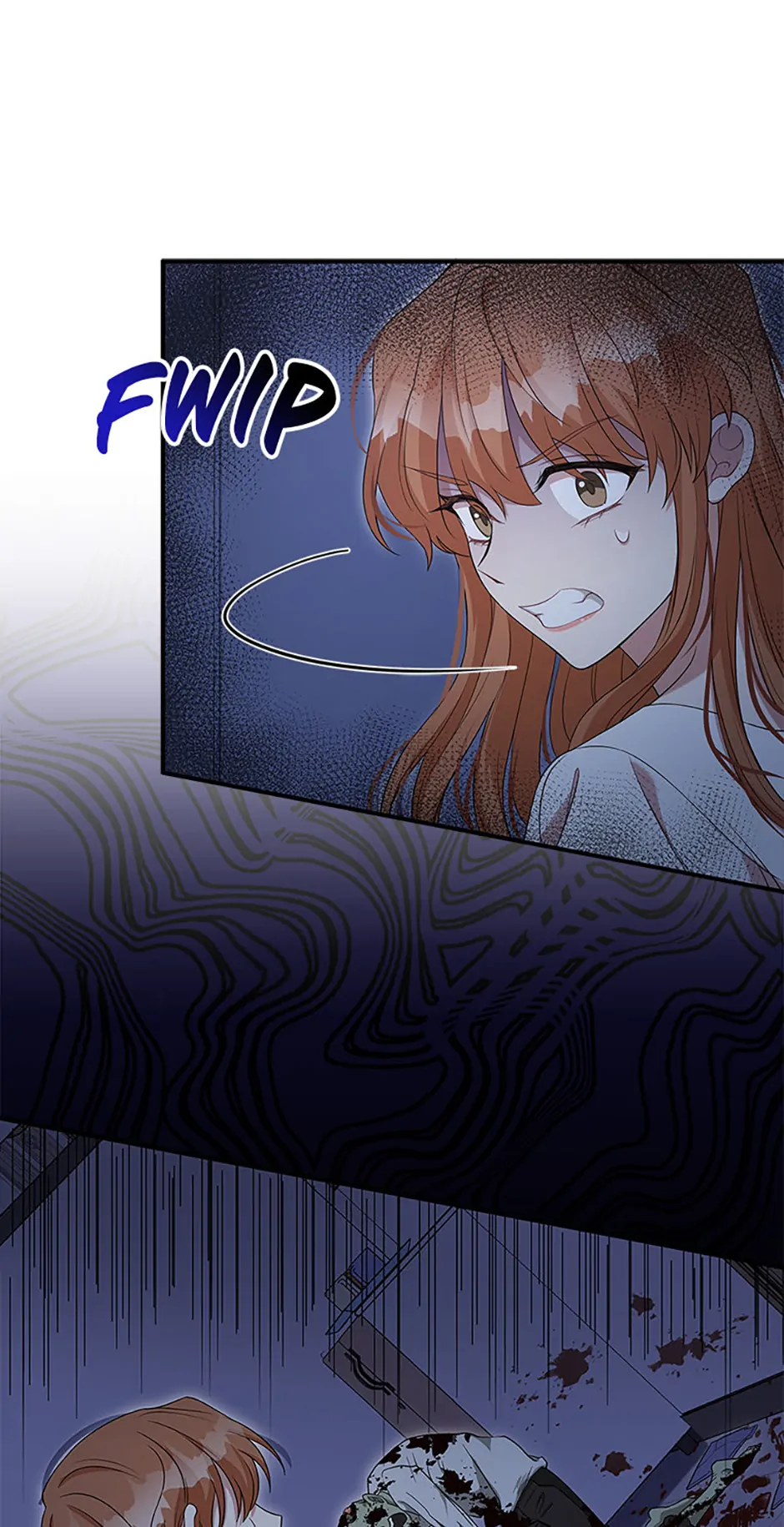 Male Lead Likes My Support! Chapter 3 - Page 15