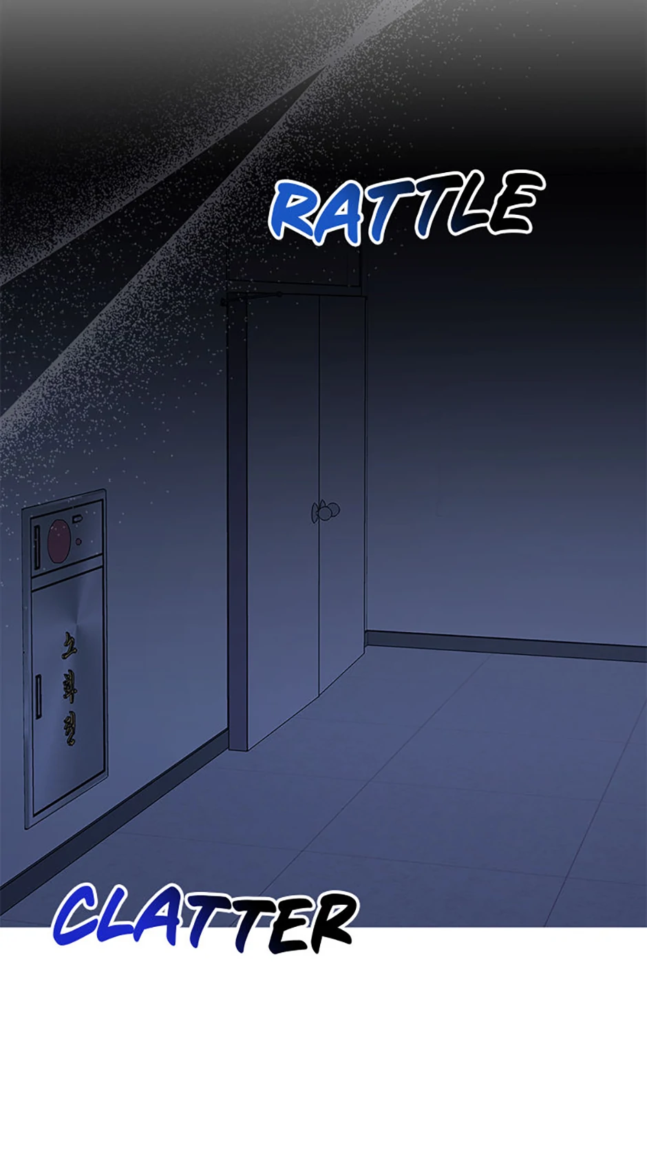 Male Lead Likes My Support! Chapter 3 - Page 29