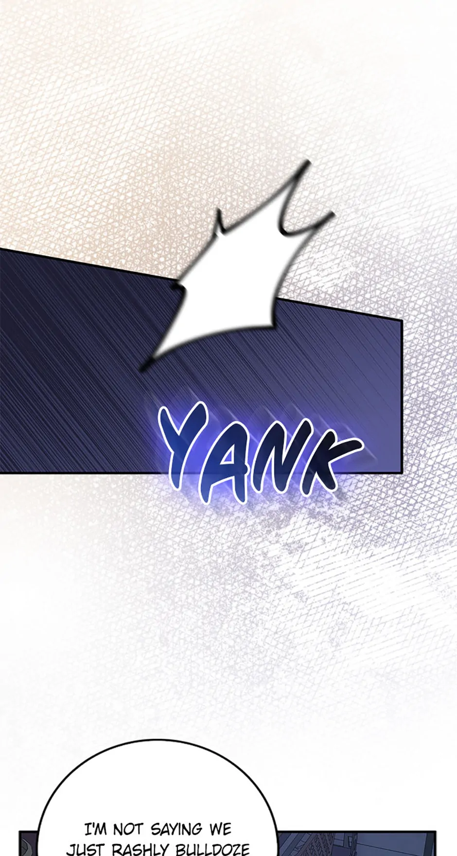 Male Lead Likes My Support! Chapter 3 - Page 57