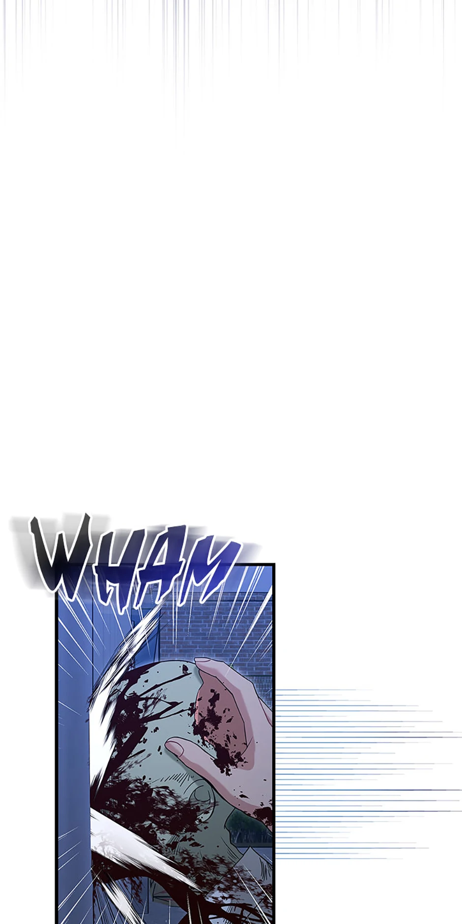 Male Lead Likes My Support! Chapter 3 - Page 76