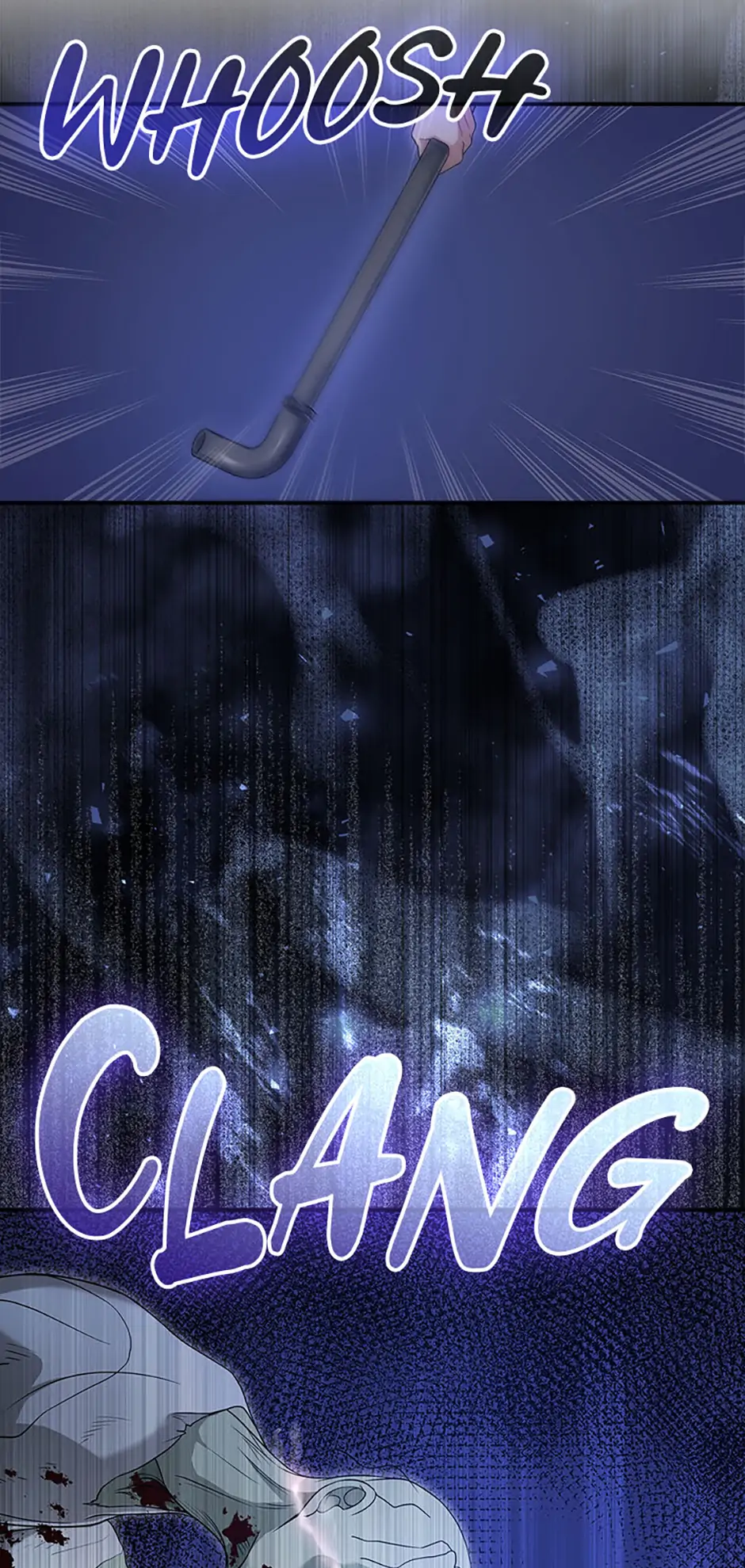 Male Lead Likes My Support! Chapter 3 - Page 80