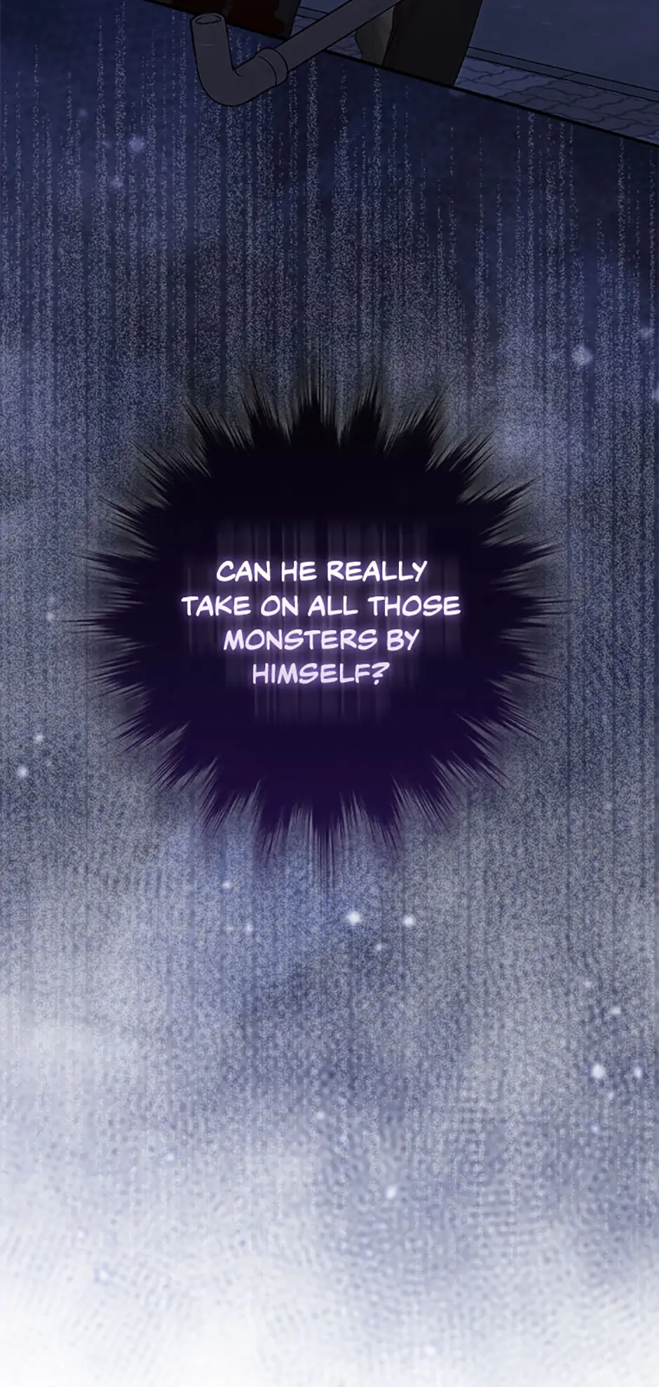 Male Lead Likes My Support! Chapter 3 - Page 85