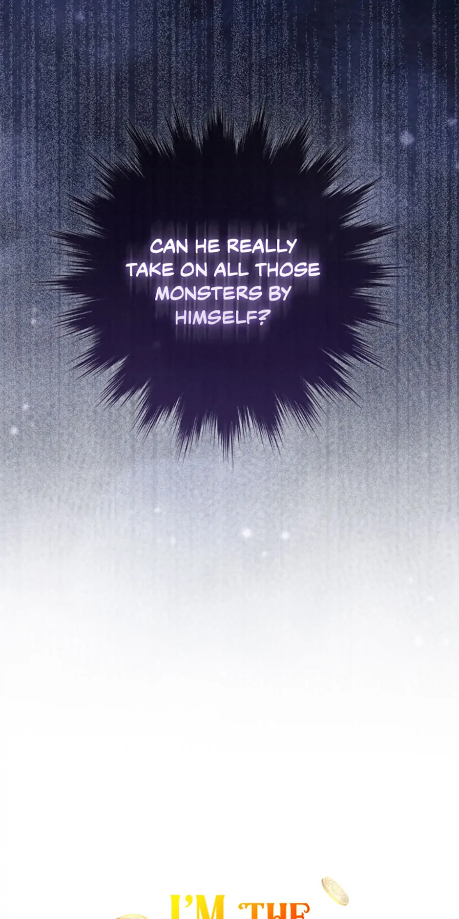 Male Lead Likes My Support! Chapter 4 - Page 4