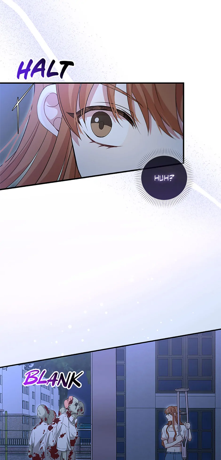 Male Lead Likes My Support! Chapter 4 - Page 10