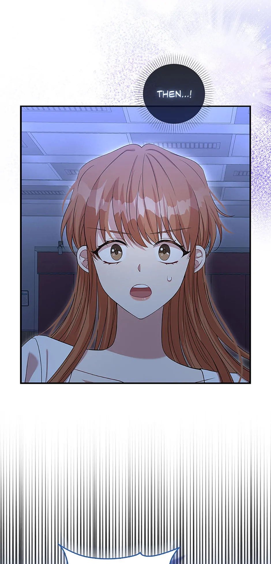 Male Lead Likes My Support! Chapter 4 - Page 14