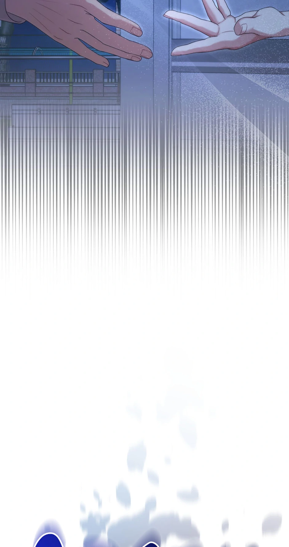 Male Lead Likes My Support! Chapter 4 - Page 25