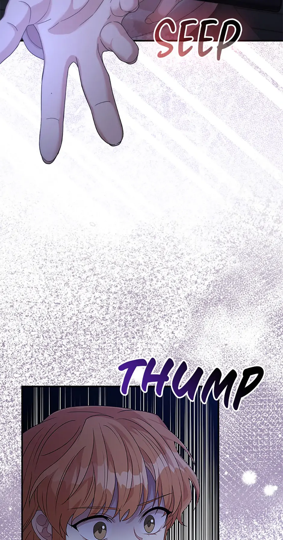 Male Lead Likes My Support! Chapter 4 - Page 41