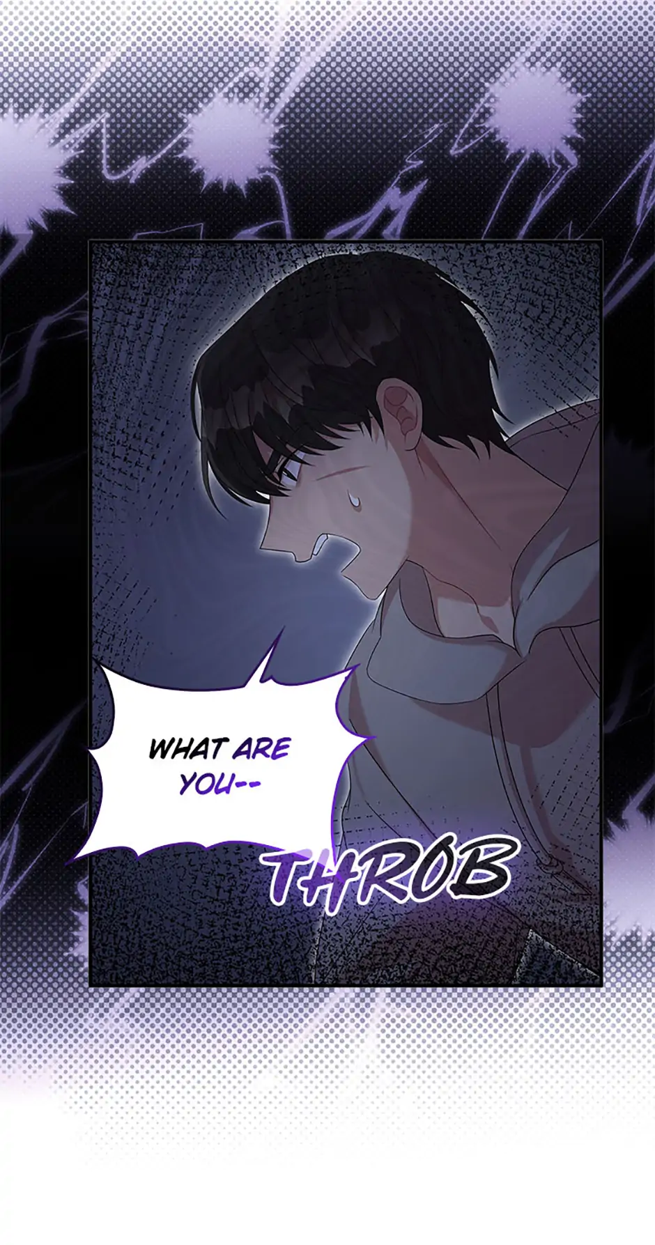 Male Lead Likes My Support! Chapter 4 - Page 46