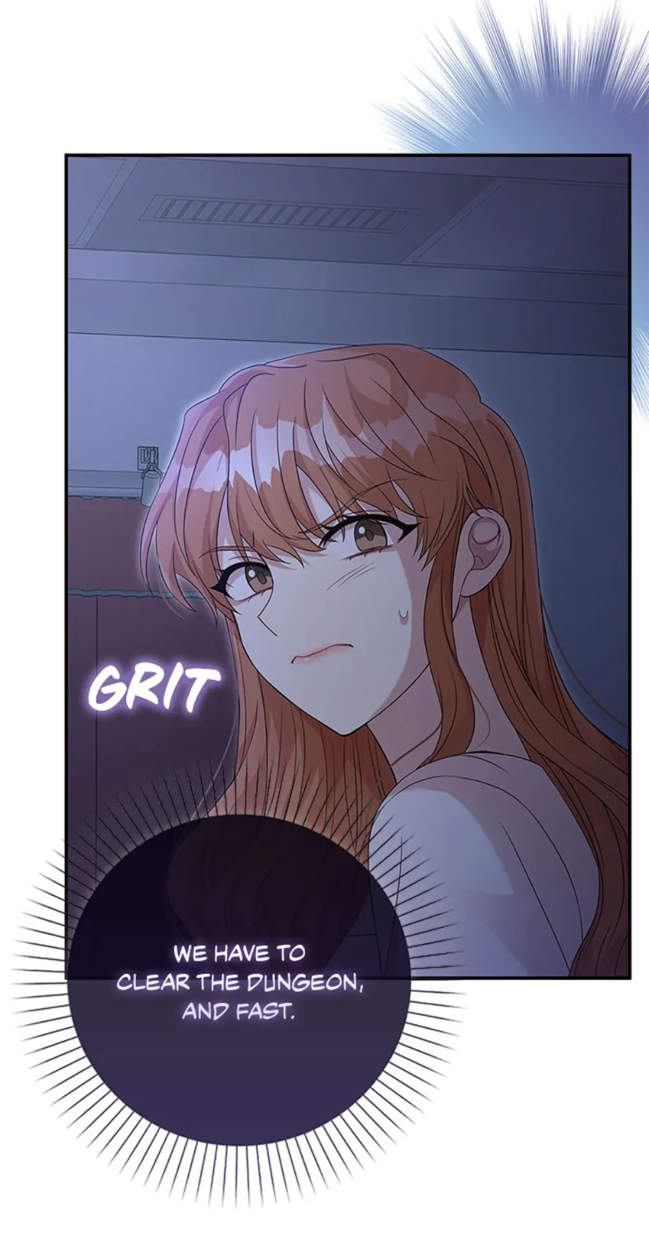 Male Lead Likes My Support! Chapter 4 - Page 49