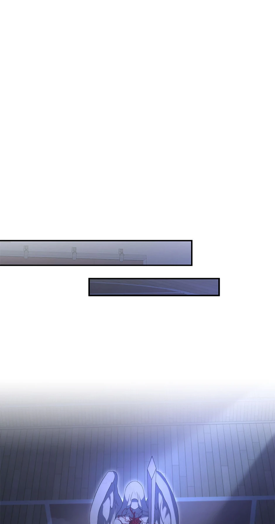 Male Lead Likes My Support! Chapter 4 - Page 50