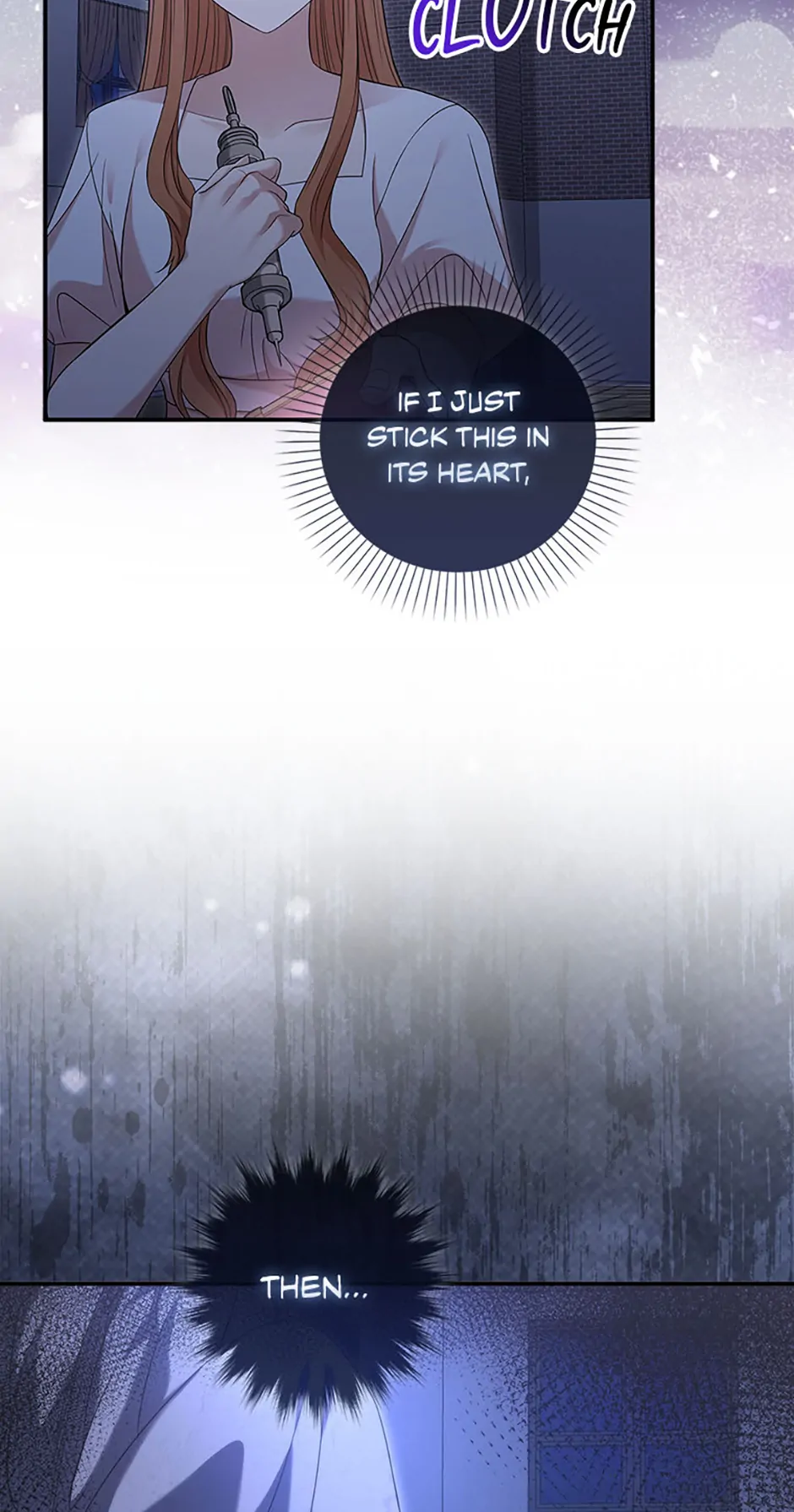 Male Lead Likes My Support! Chapter 4 - Page 52