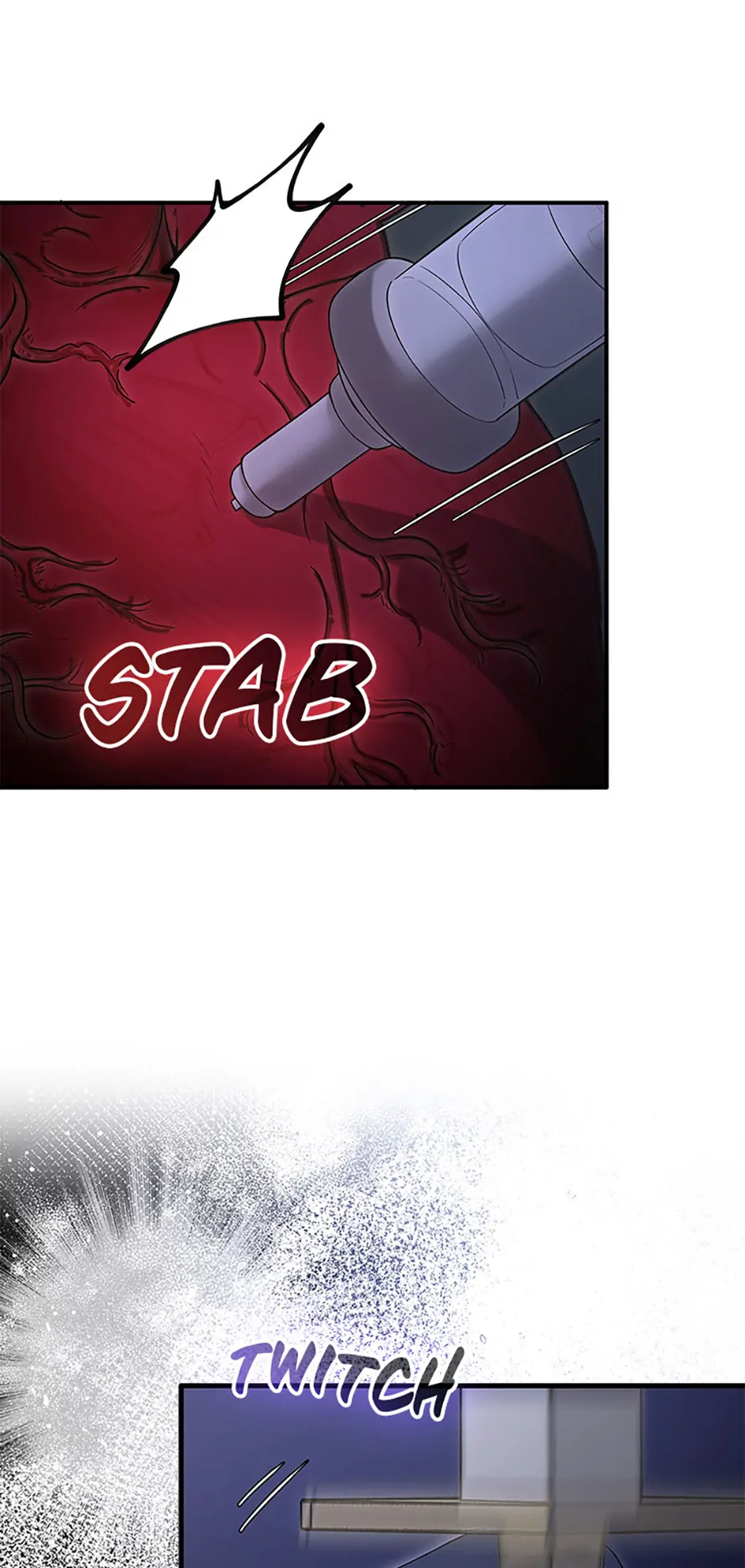 Male Lead Likes My Support! Chapter 4 - Page 54