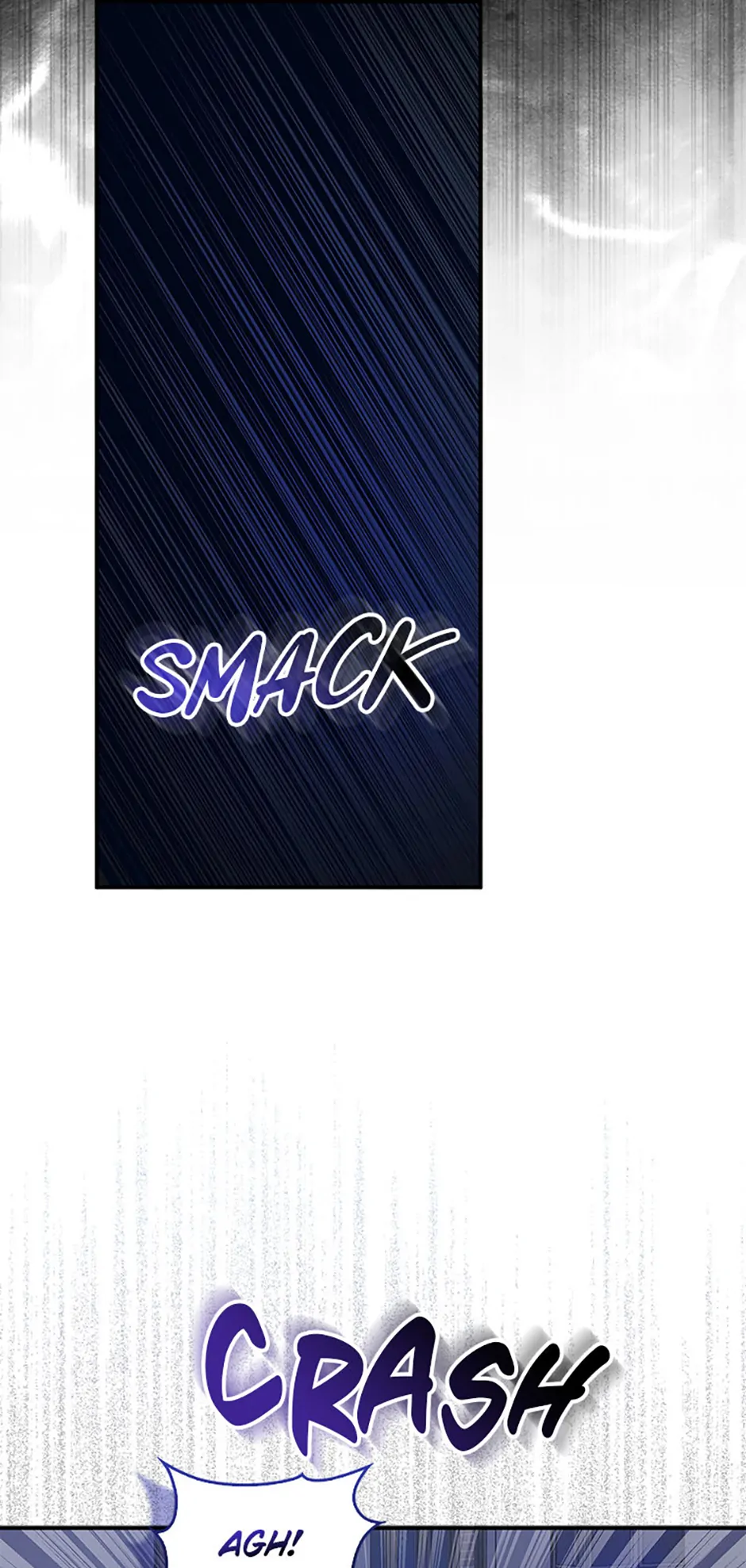 Male Lead Likes My Support! Chapter 4 - Page 58