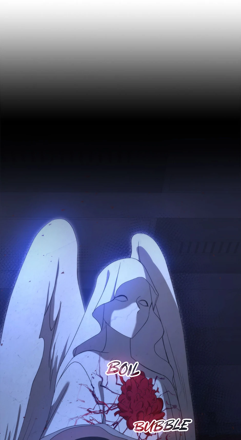 Male Lead Likes My Support! Chapter 4 - Page 61