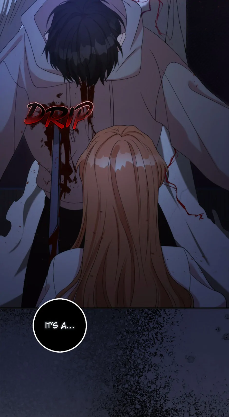 Male Lead Likes My Support! Chapter 4 - Page 62