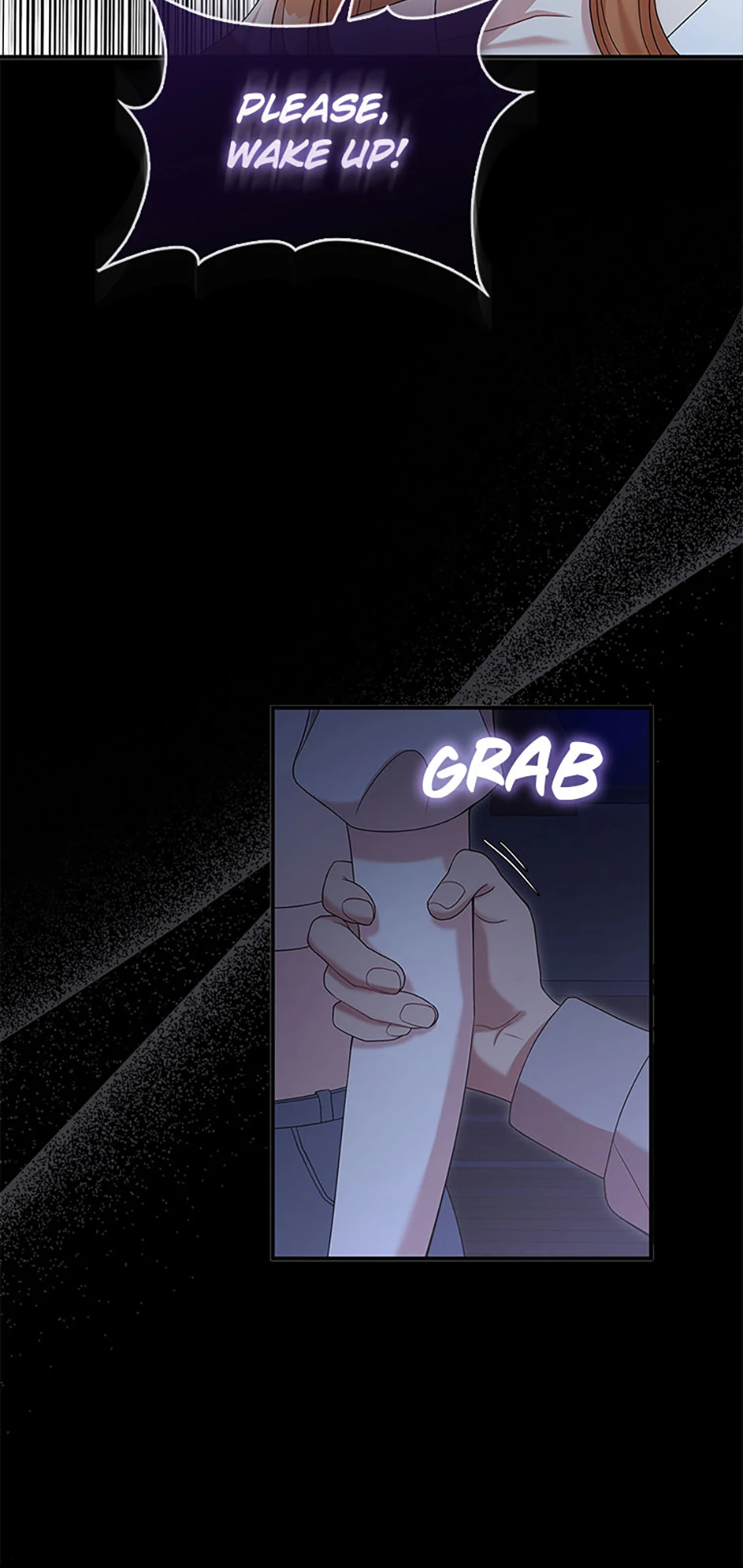 Male Lead Likes My Support! Chapter 4 - Page 72