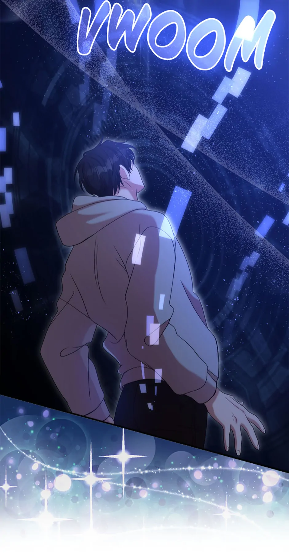 Male Lead Likes My Support! Chapter 4 - Page 78