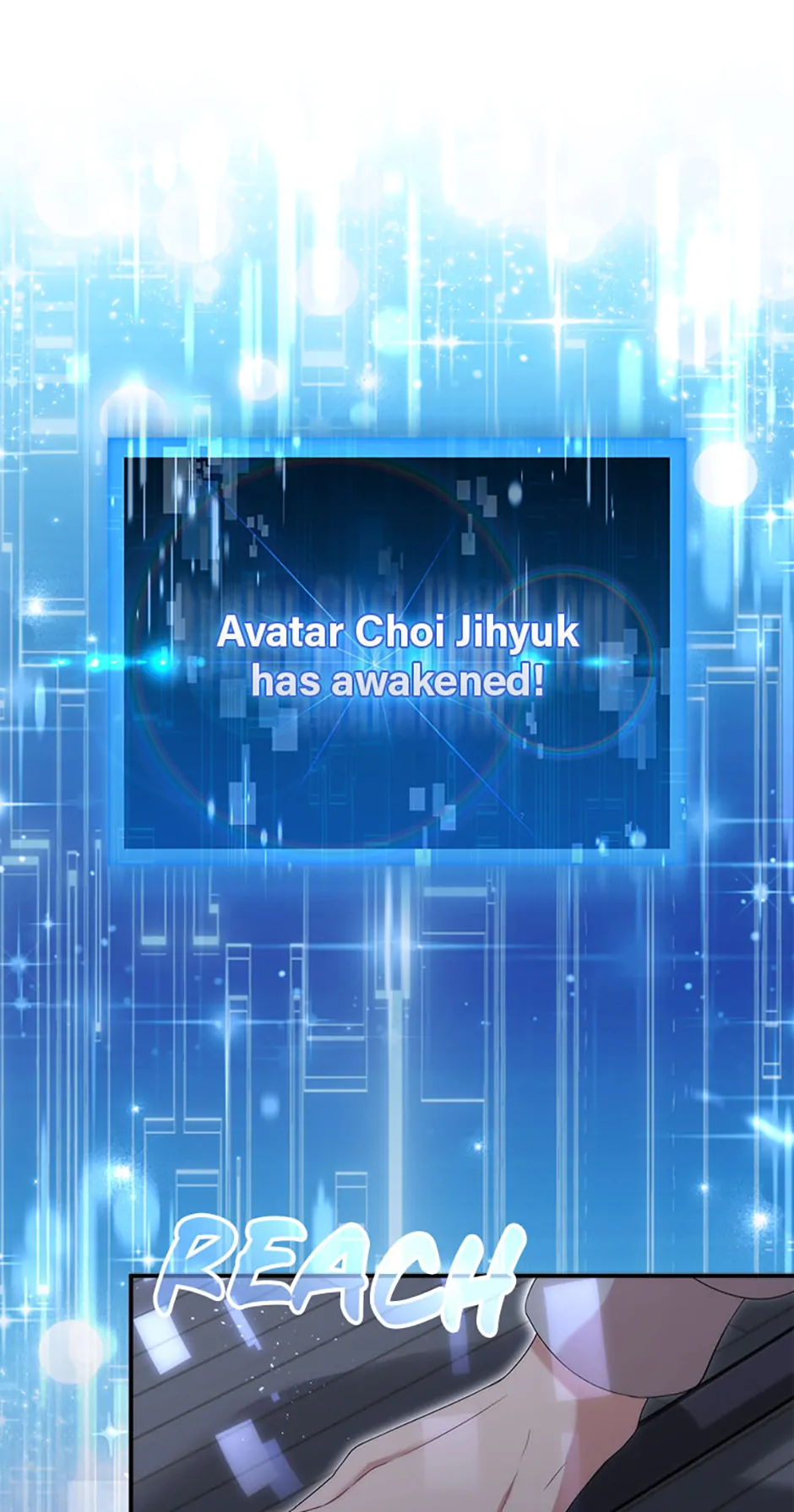 Male Lead Likes My Support! Chapter 4 - Page 79