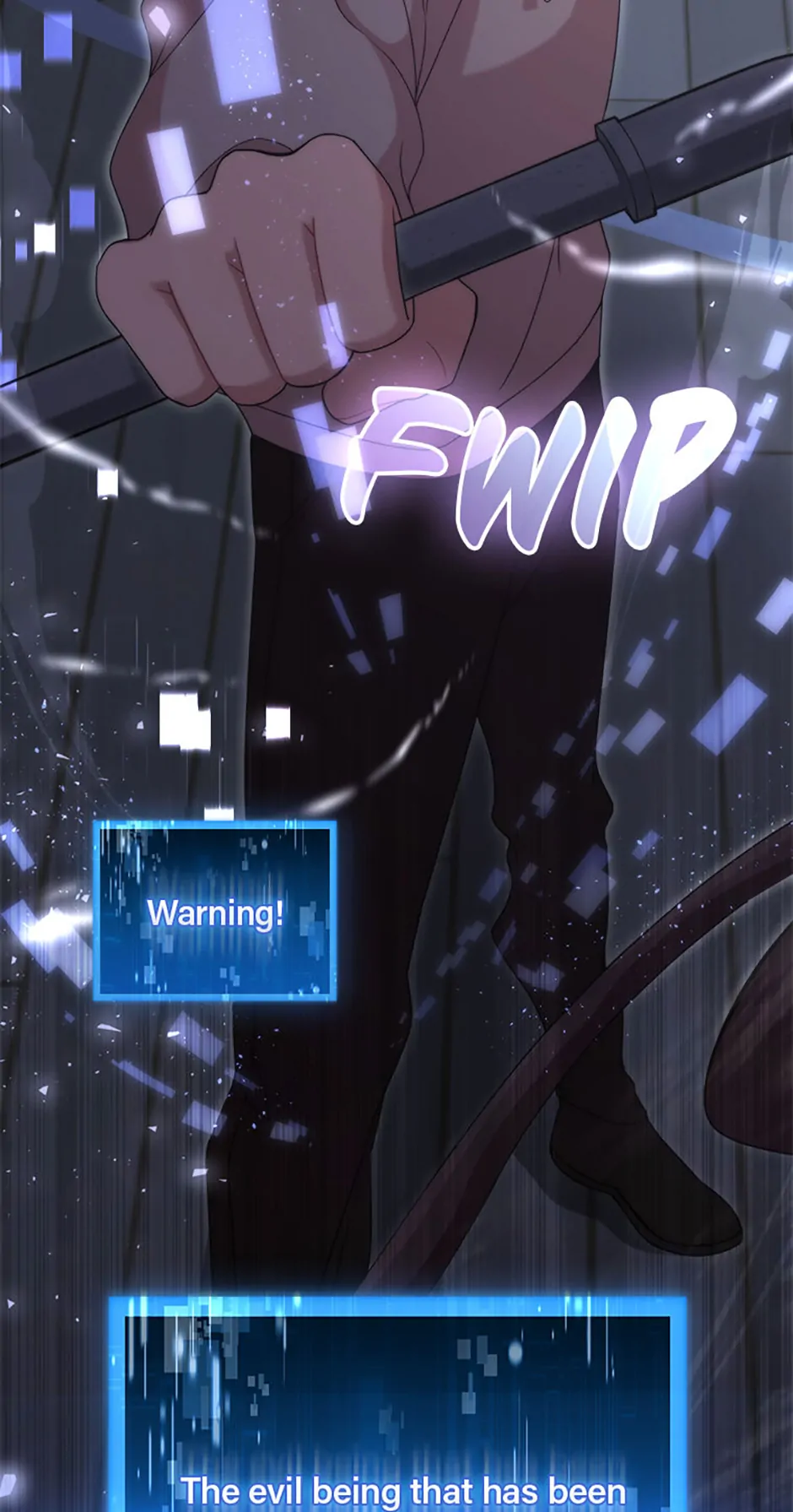 Male Lead Likes My Support! Chapter 4 - Page 81