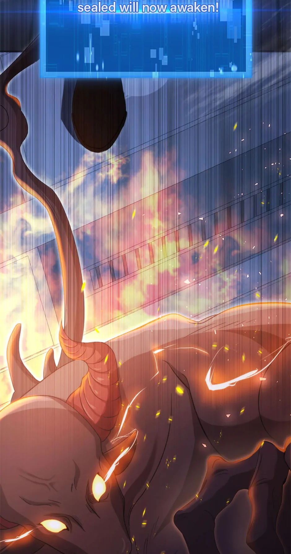 Male Lead Likes My Support! Chapter 4 - Page 82