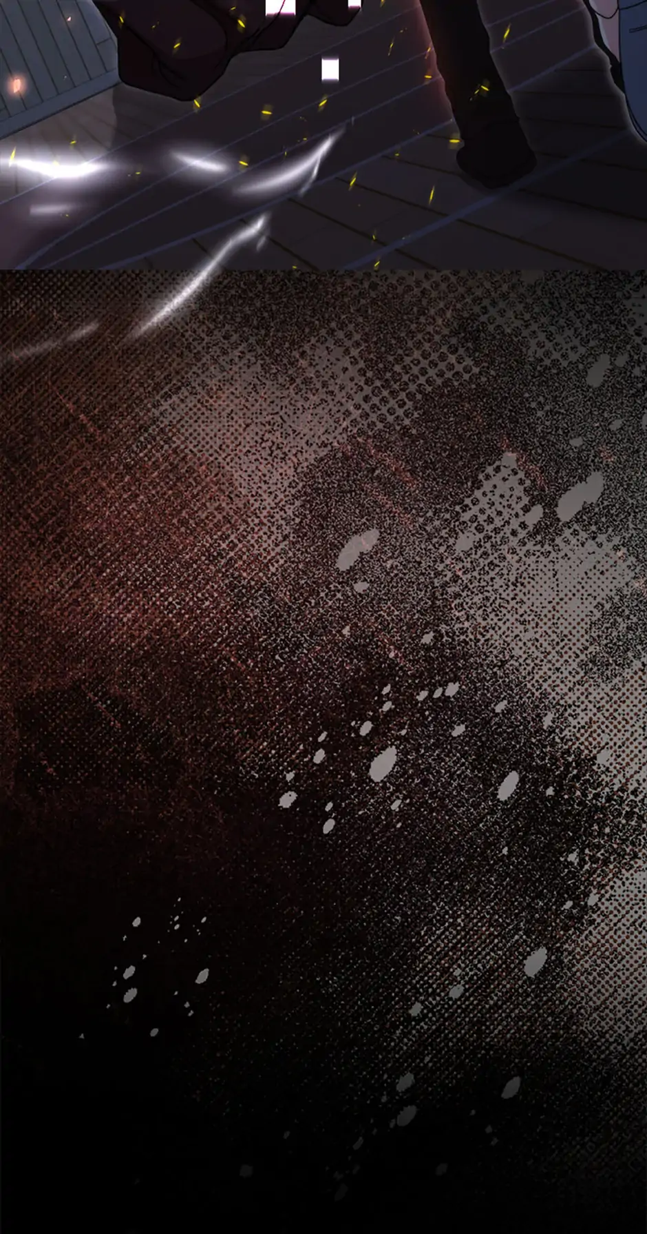 Male Lead Likes My Support! Chapter 4 - Page 84