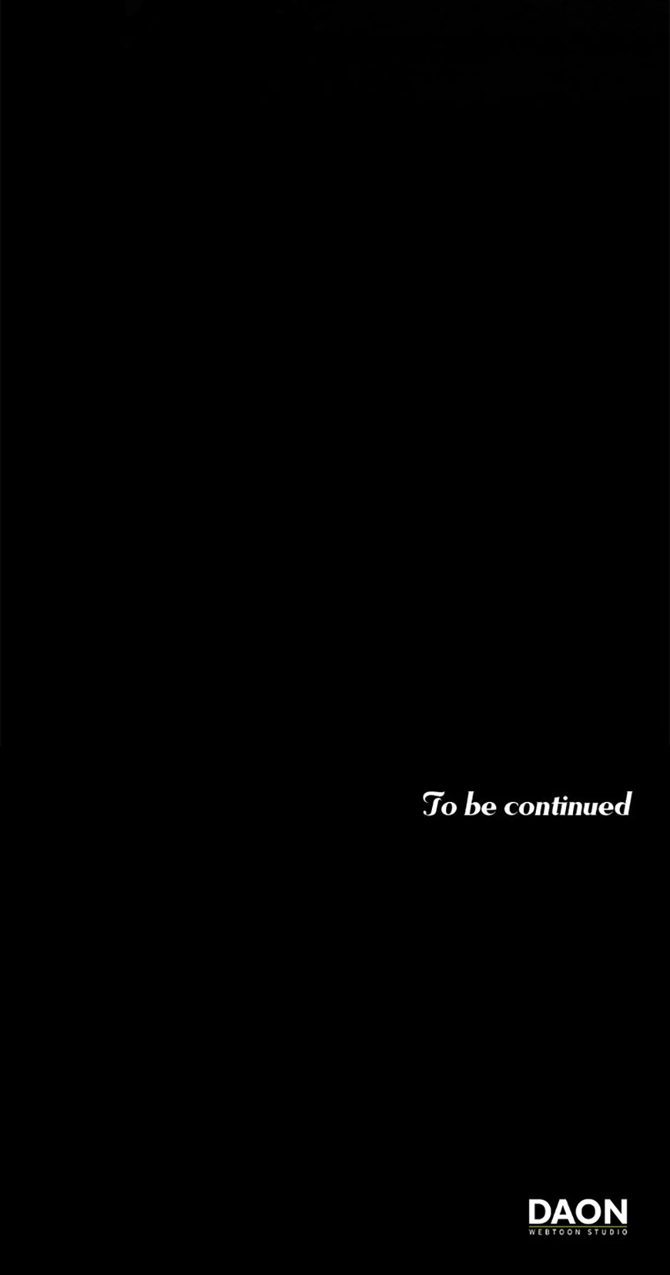 Male Lead Likes My Support! Chapter 4 - Page 85