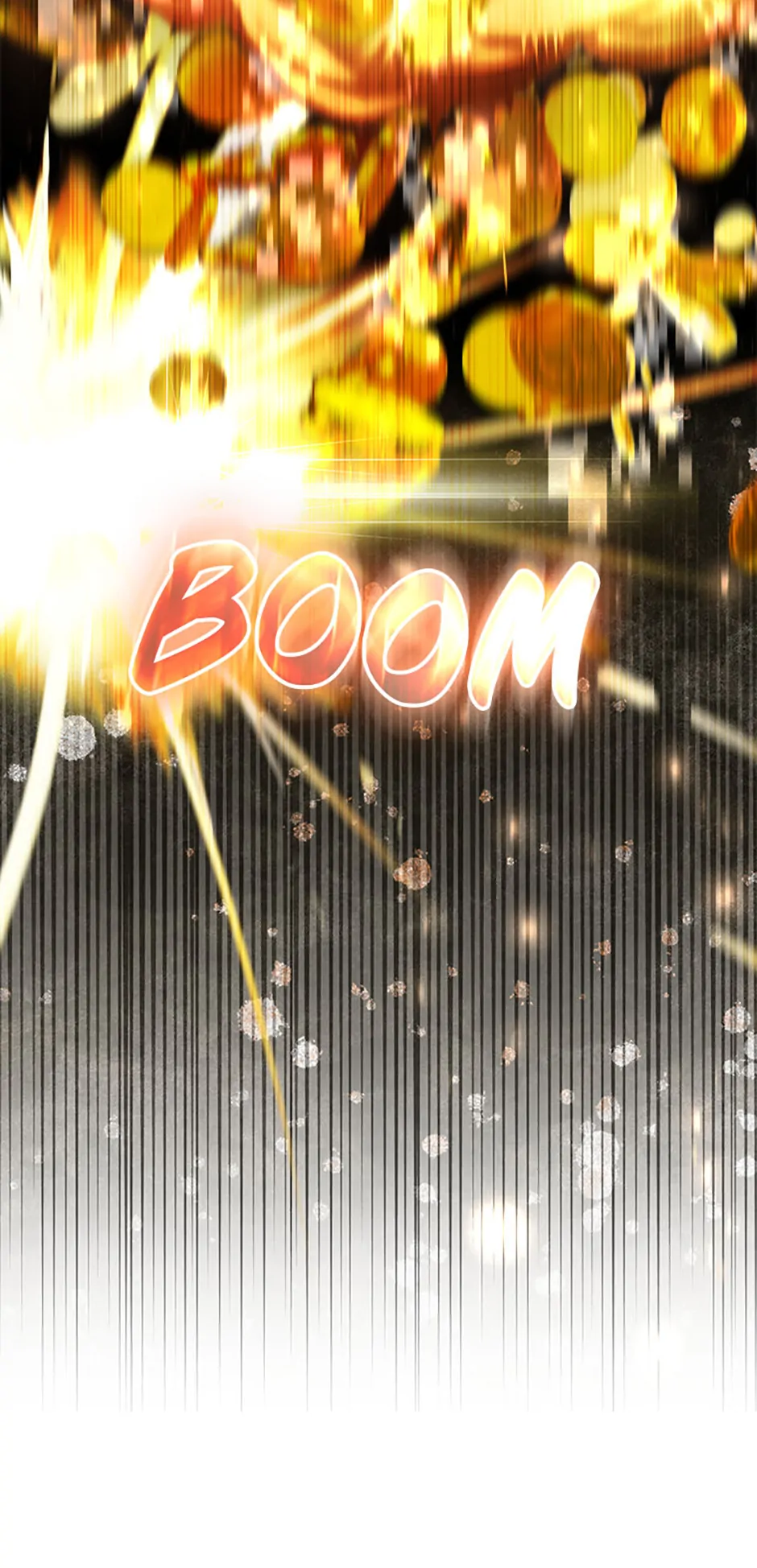 Male Lead Likes My Support! Chapter 5 - Page 23