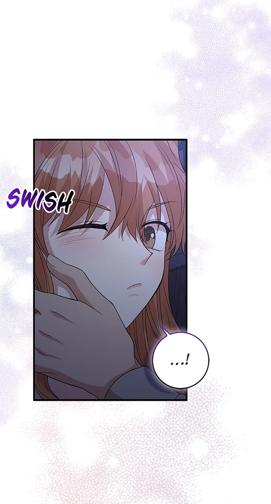 Male Lead Likes My Support! Chapter 5 - Page 31