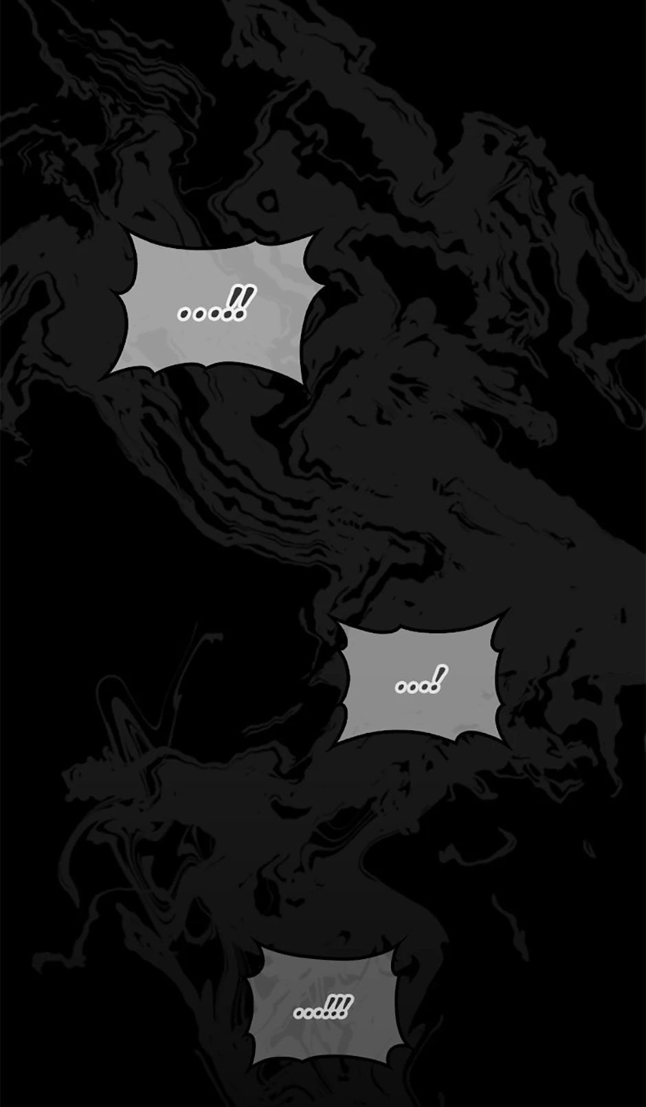 Male Lead Likes My Support! Chapter 5 - Page 35