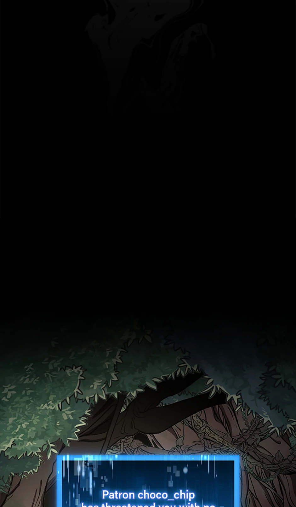 Male Lead Likes My Support! Chapter 5 - Page 36