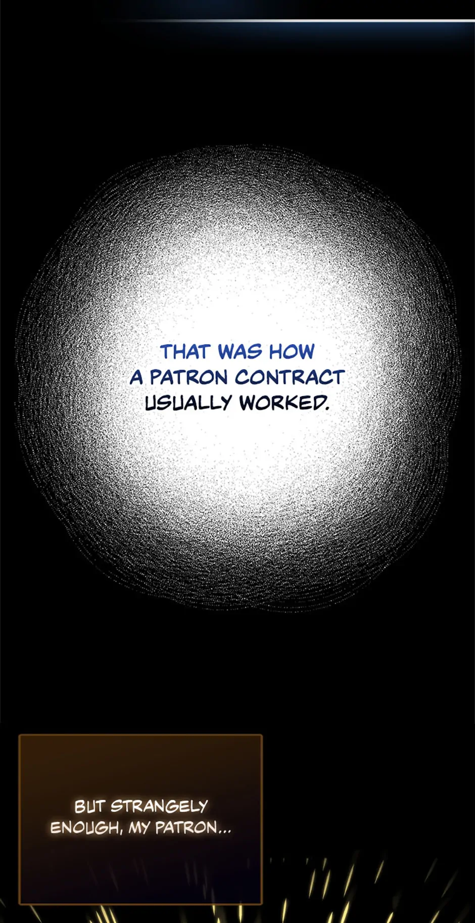 Male Lead Likes My Support! Chapter 5 - Page 42