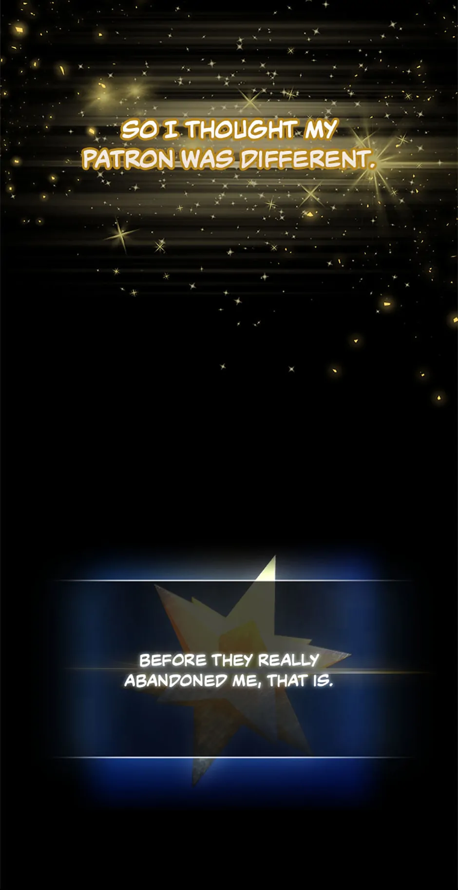 Male Lead Likes My Support! Chapter 5 - Page 44