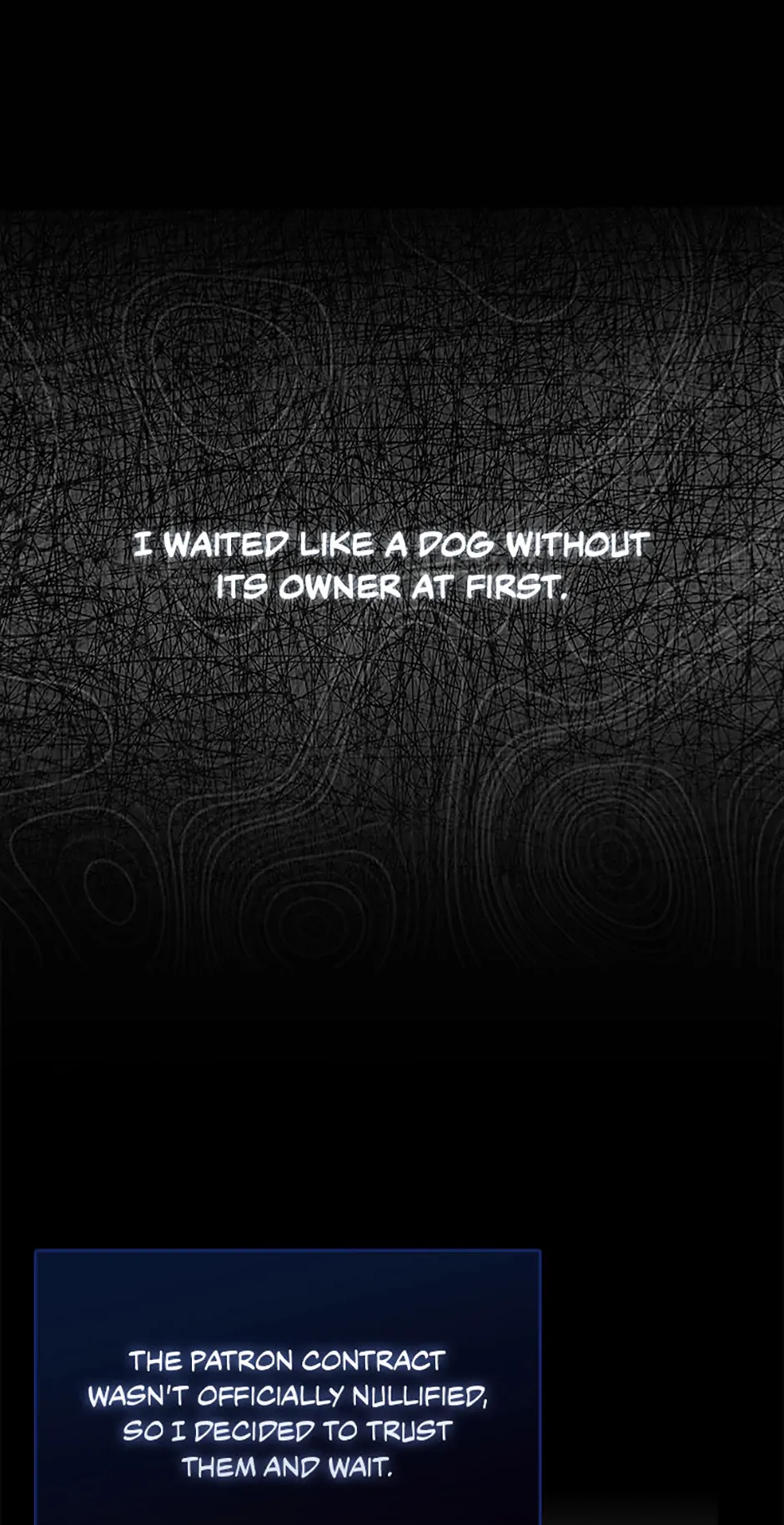 Male Lead Likes My Support! Chapter 5 - Page 45