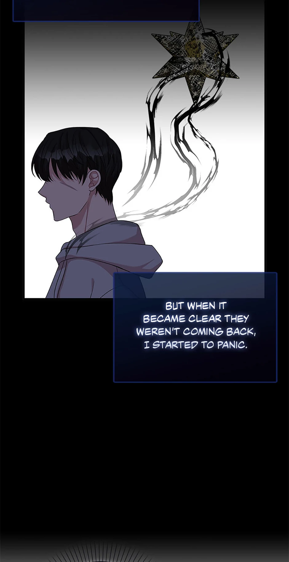 Male Lead Likes My Support! Chapter 5 - Page 46