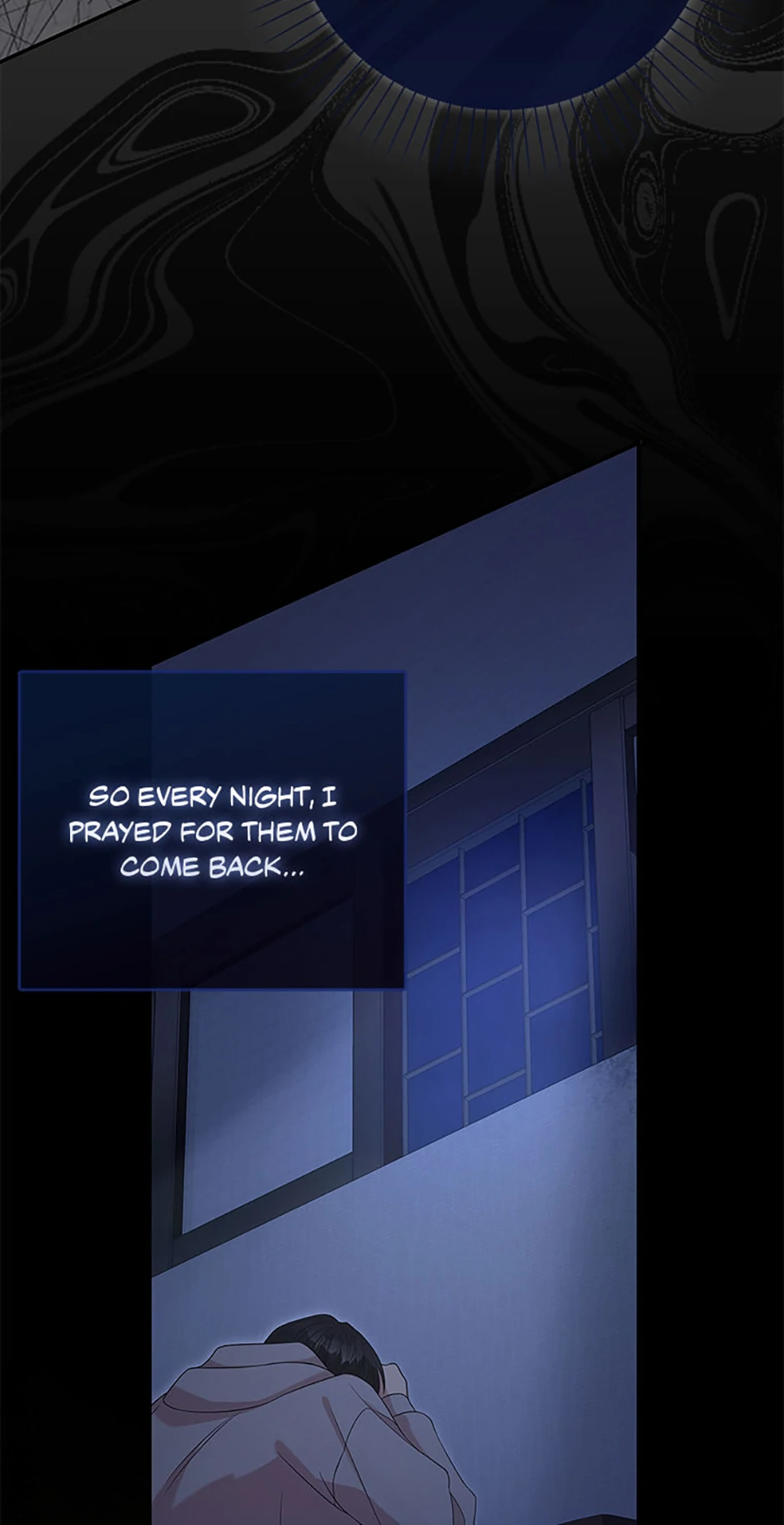 Male Lead Likes My Support! Chapter 5 - Page 48