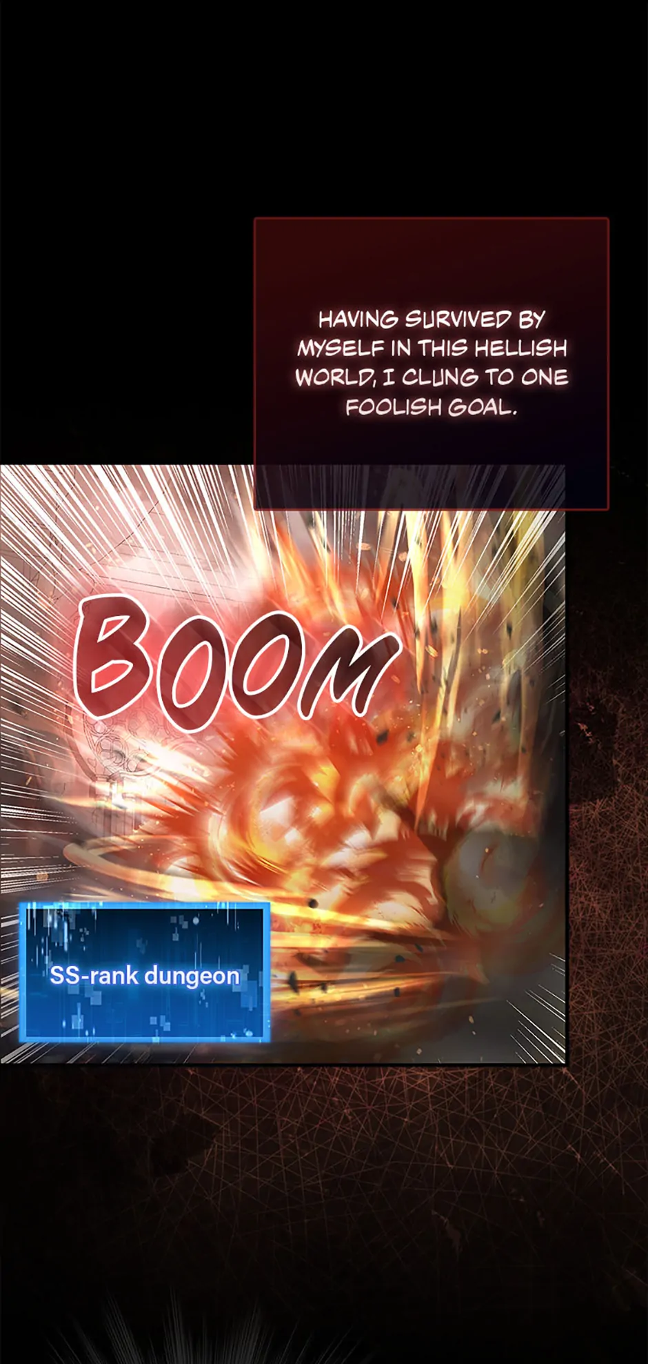 Male Lead Likes My Support! Chapter 5 - Page 51