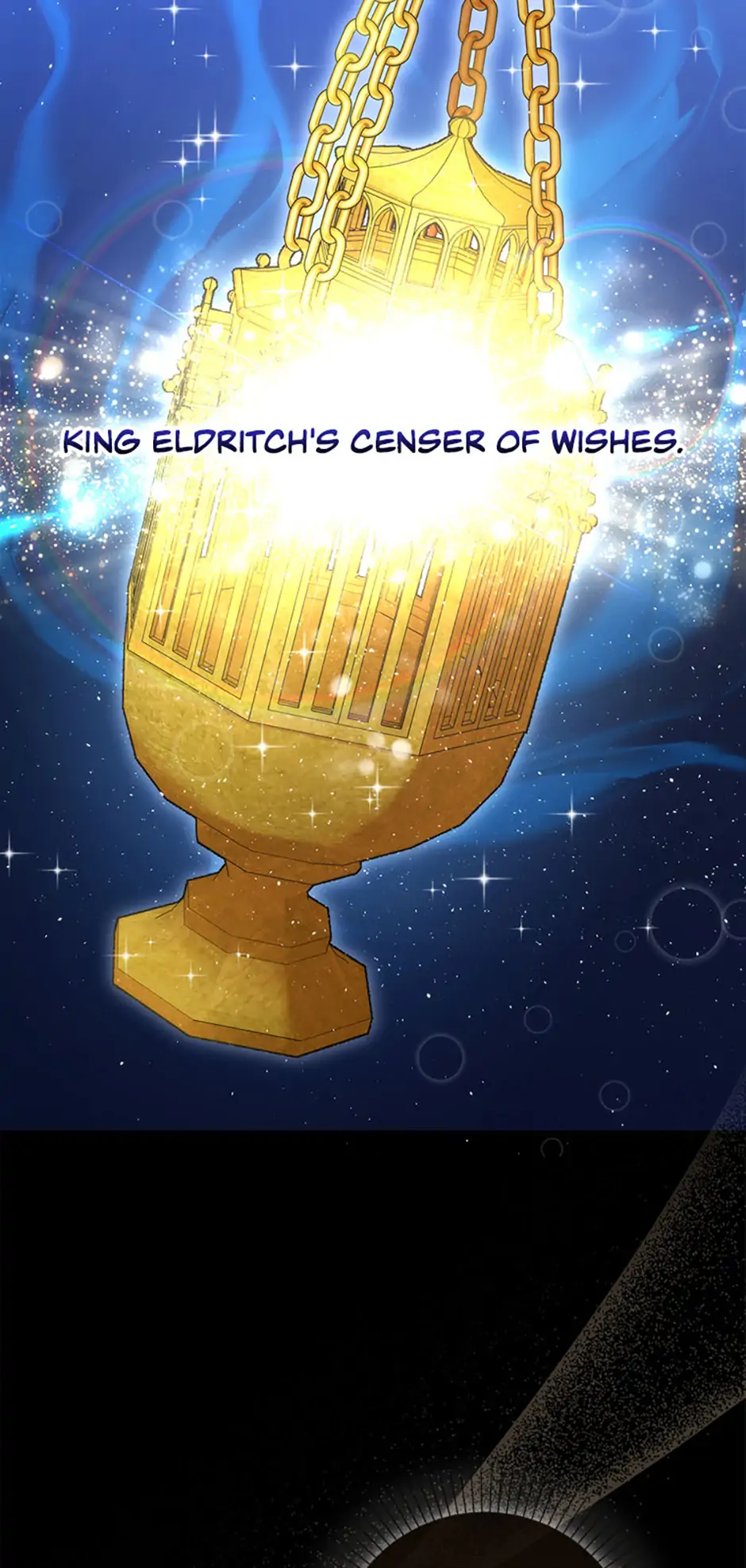 Male Lead Likes My Support! Chapter 5 - Page 54