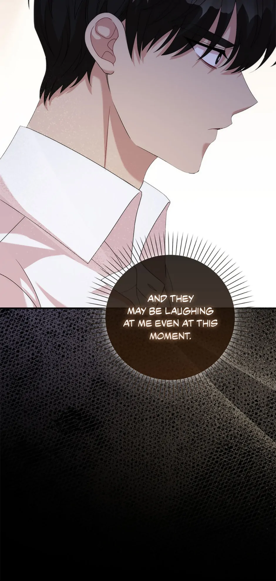 Male Lead Likes My Support! Chapter 5 - Page 56