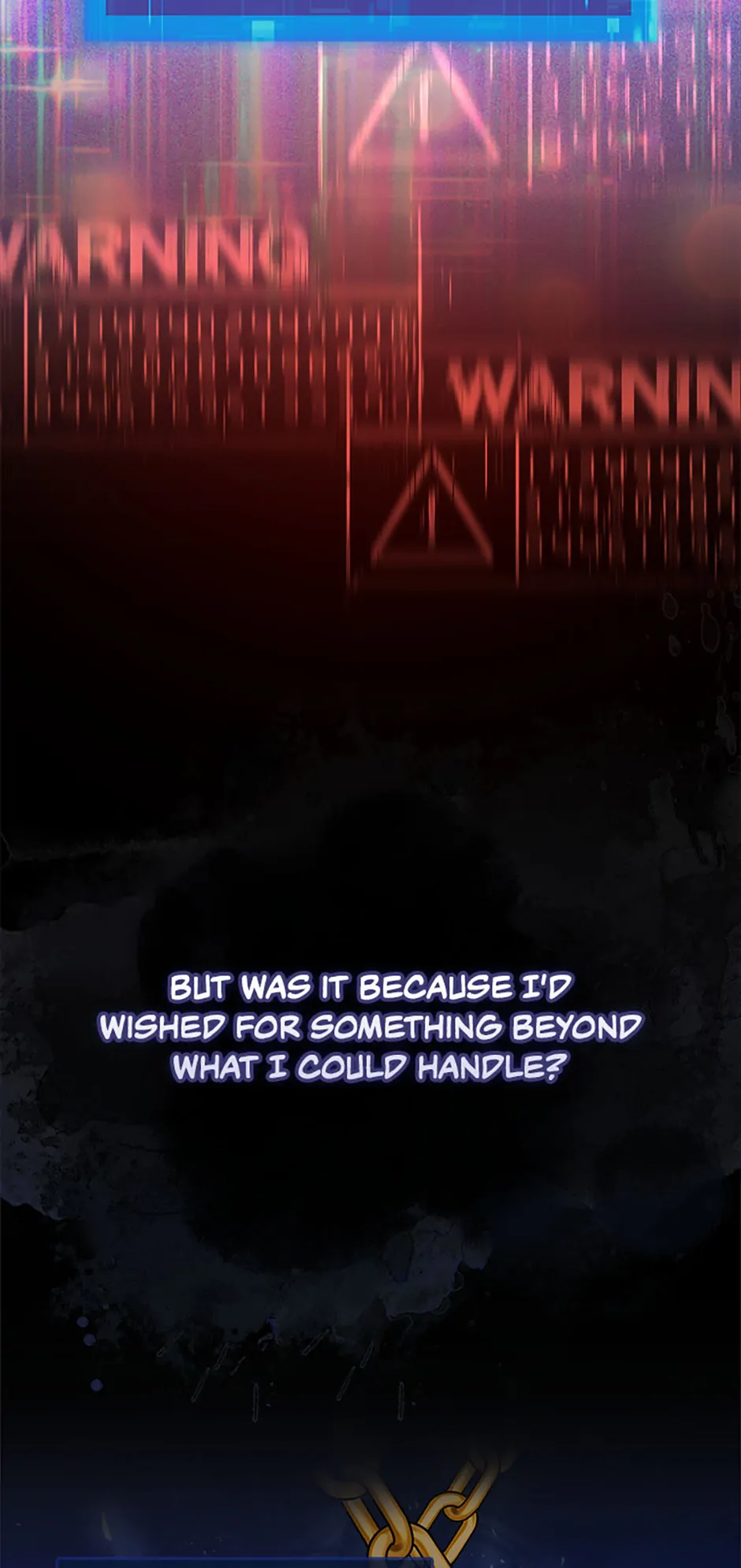 Male Lead Likes My Support! Chapter 5 - Page 59