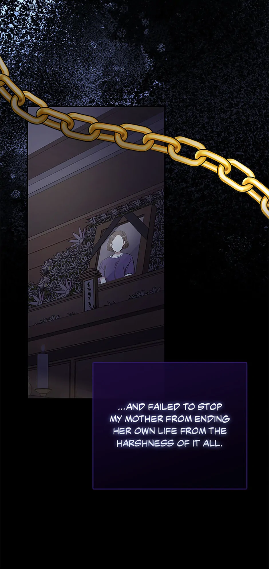 Male Lead Likes My Support! Chapter 5 - Page 62