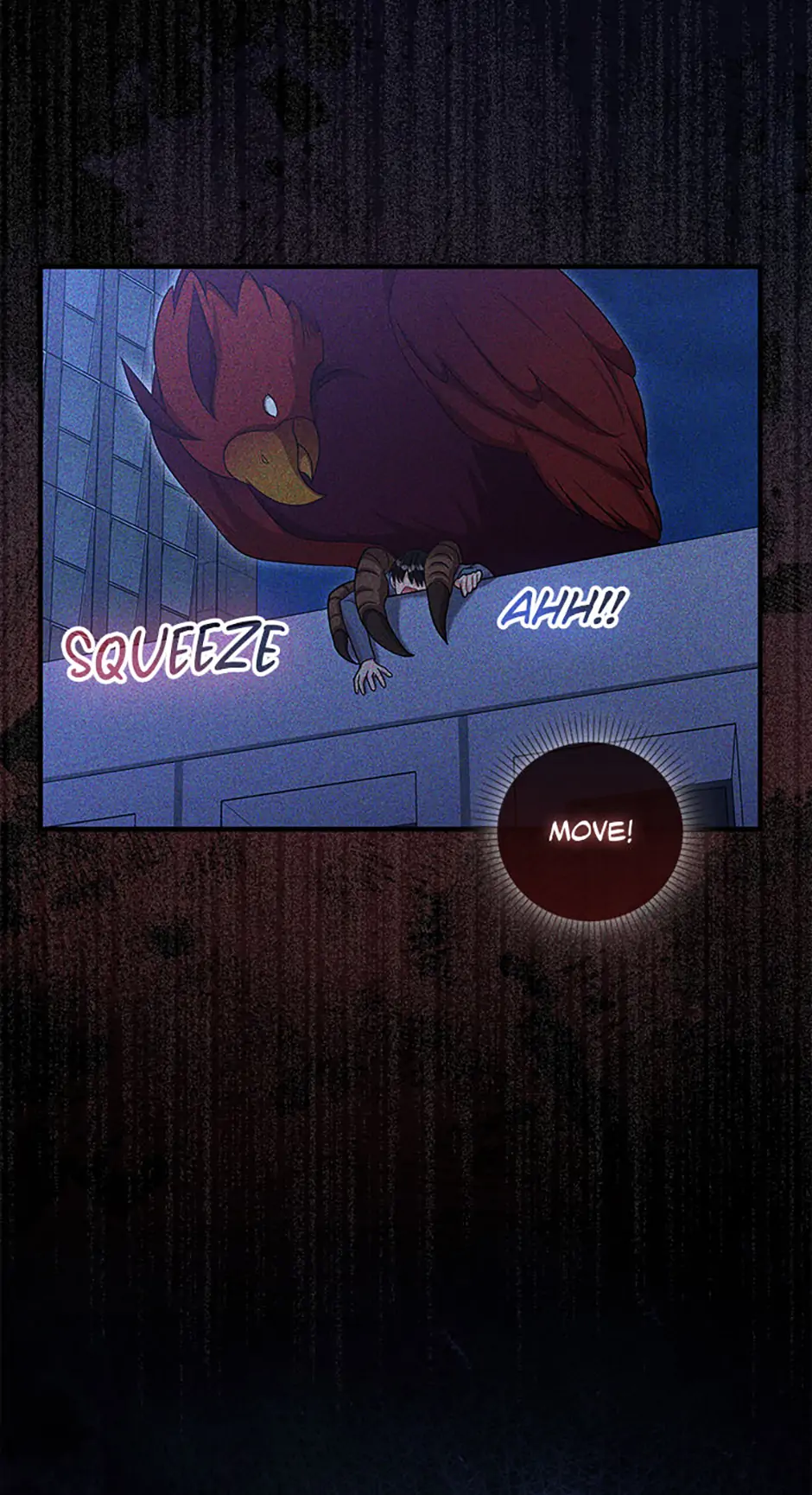 Male Lead Likes My Support! Chapter 5 - Page 66