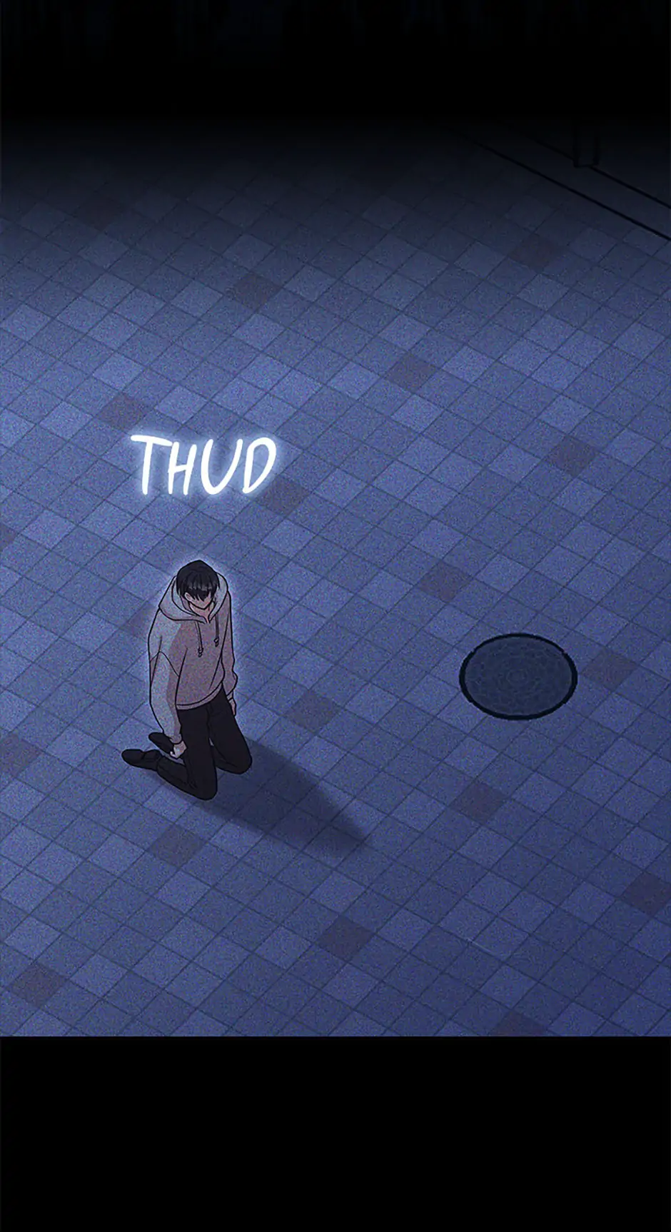 Male Lead Likes My Support! Chapter 5 - Page 69