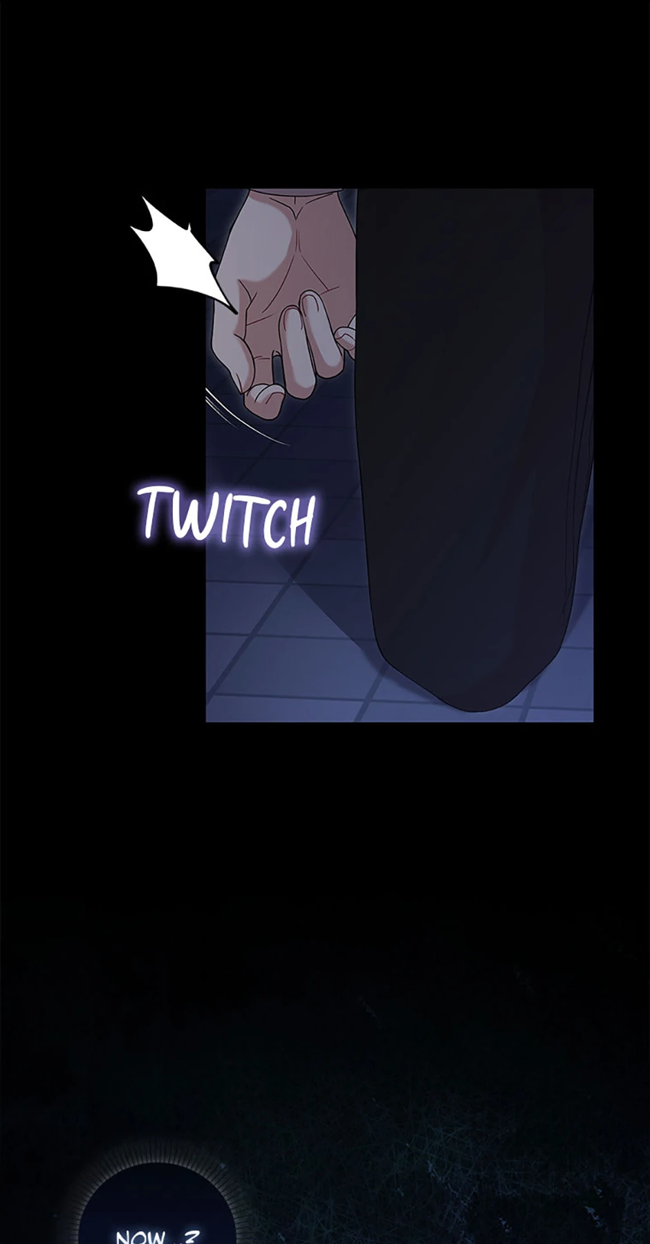 Male Lead Likes My Support! Chapter 5 - Page 70