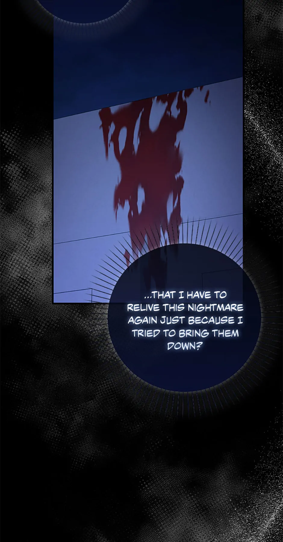 Male Lead Likes My Support! Chapter 5 - Page 73