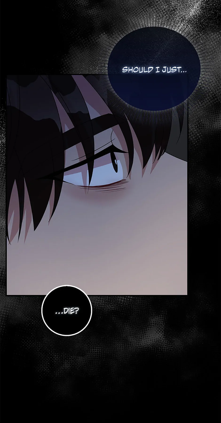 Male Lead Likes My Support! Chapter 5 - Page 74