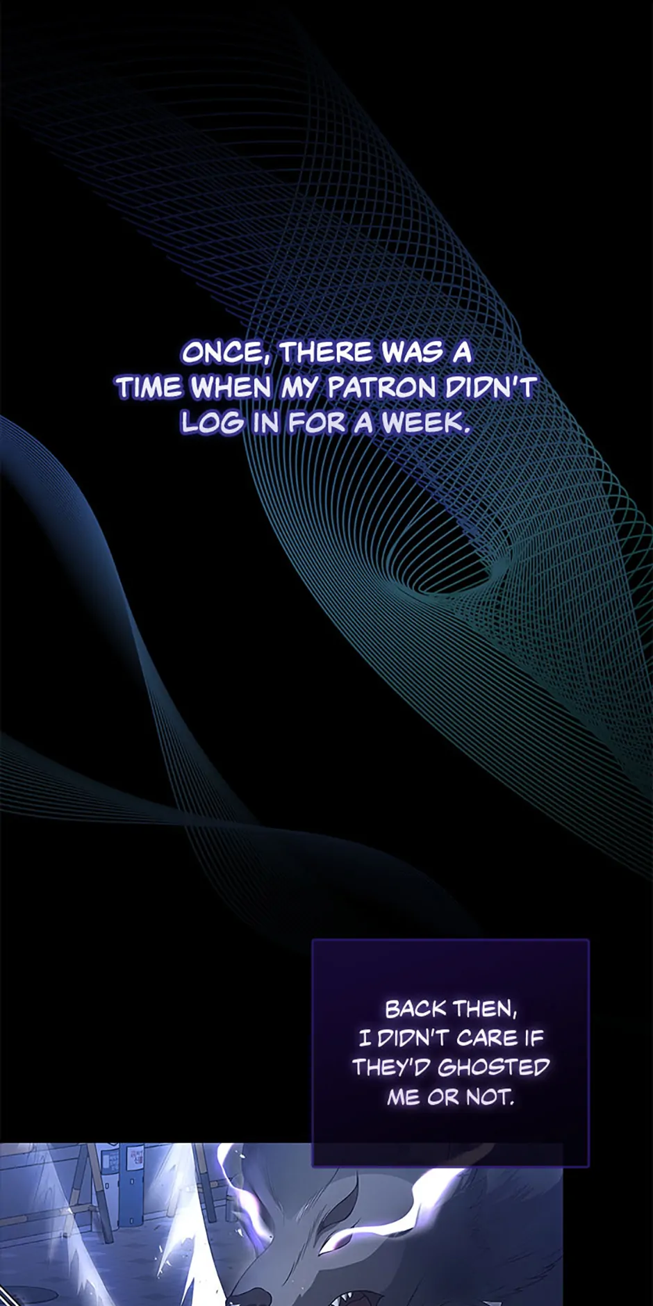 Male Lead Likes My Support! Chapter 5 - Page 75