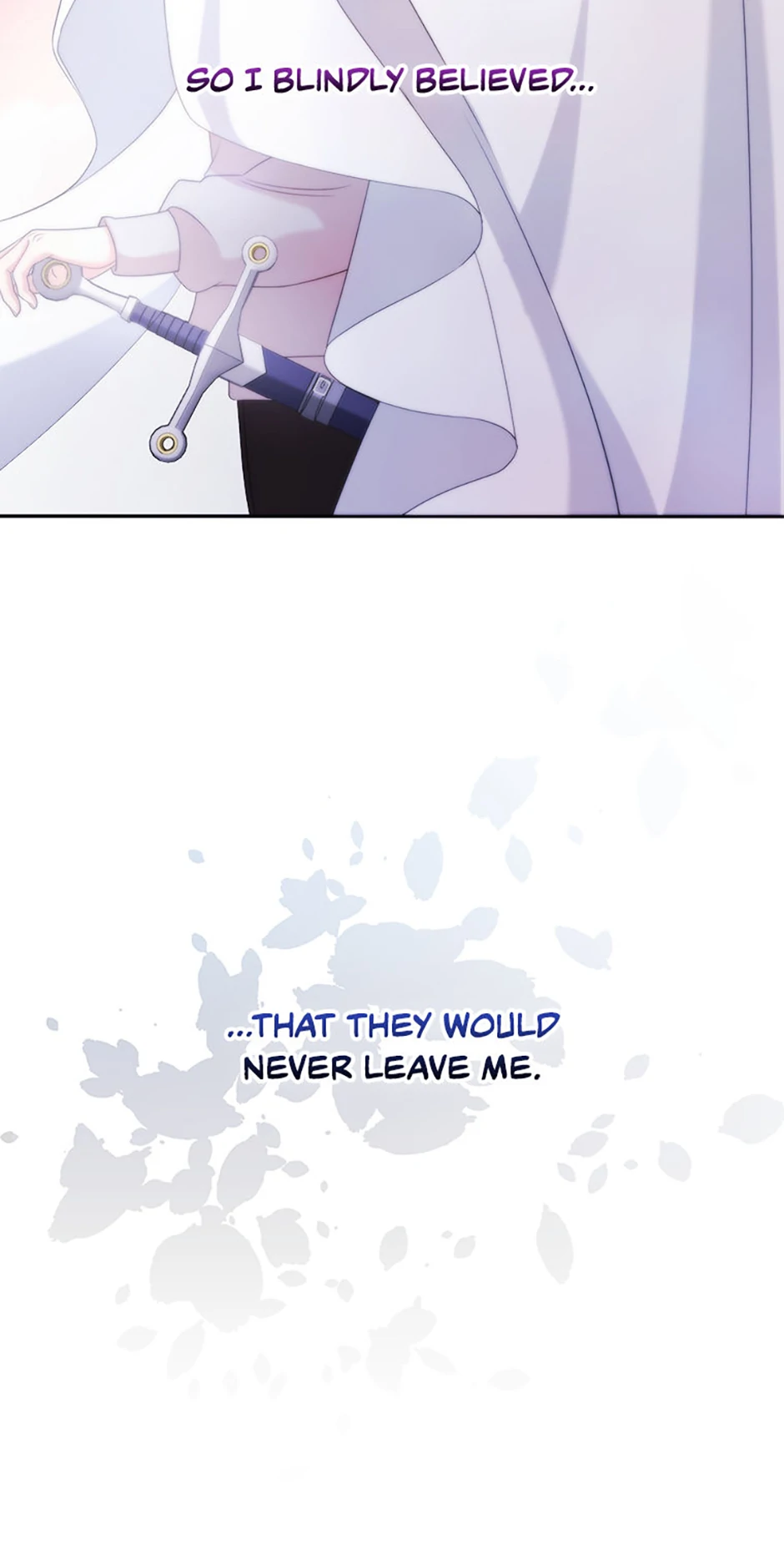 Male Lead Likes My Support! Chapter 5 - Page 81