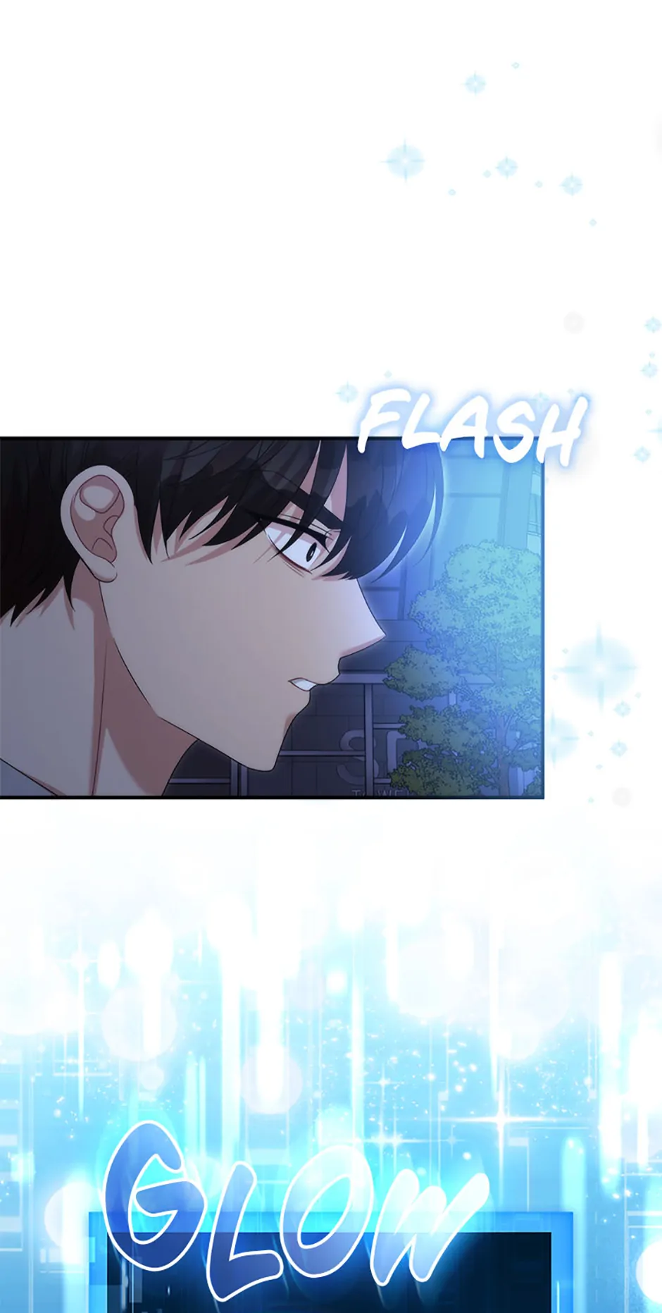 Male Lead Likes My Support! Chapter 5 - Page 83