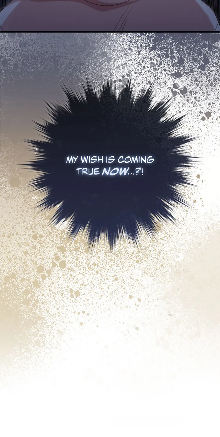 Male Lead Likes My Support! Chapter 5 - Page 85