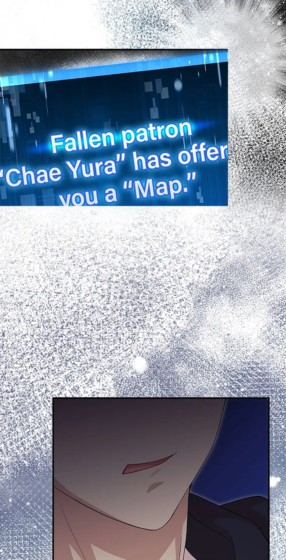 Male Lead Likes My Support! Chapter 8 - Page 8